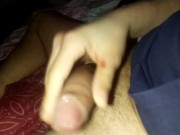 Carlotta ti sei meritata la mia sborra ( JOI NOMI ) 4/16