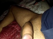 Carlotta ti sei meritata la mia sborra ( JOI NOMI ) 6/16