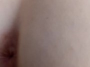 Milf chaude me fait une pipe exeptionnelle et ANULINGUS. bouffage de cul 14/16