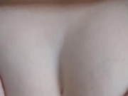 Milf chaude me fait une pipe exeptionnelle et ANULINGUS. bouffage de cul 15/16