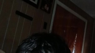 Eaten Until I Squirm