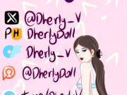 CREAMPIE ANAL Fudendo a putinha universitaria pelo cuzinho apertado até gozar dentro 1/16