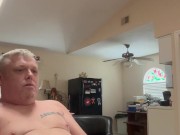 Got horny smoking 10/16