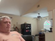 Got horny smoking 11/16