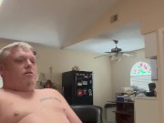 Got horny smoking 12/16