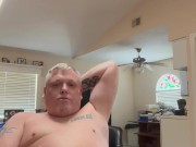 Got horny smoking 13/16