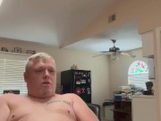 Got horny smoking 14/16