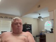 Got horny smoking 15/16