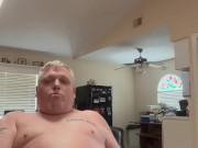 Got horny smoking 16/16