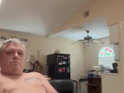 Got horny smoking 8/16