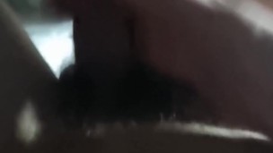 Having a wank with my Hard dick 💦🥵 Se masturber avec ma petite bite avec éjaculation 💦💦