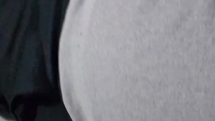 Big Dick Nike pants solo male
