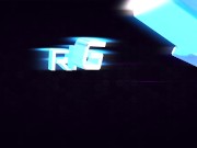 Muscle Barbe Gets Fucked By a Big Dick 15/16