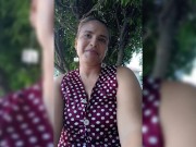 Conociendo a Gina. Informacion inecesaria pero buena para follar