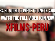 Hombre arrecho pide una puta por delivery con grandes senos 13/16