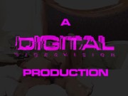 Hot Big Boobs Blonde Plays With Your Throbbing Shaft 16/16