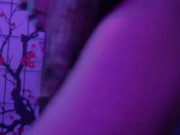 1luckysin Milky Thot 14/16