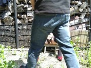 Loook, im a cum piss whore 1/16