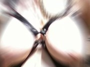 Loook, im a cum piss whore 12/16