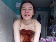 choco teen big labia pussy is ready to be eaten 16/16