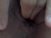 Me Masturbando Gostoso 10/16