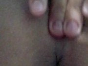 Me Masturbando Gostoso 13/16