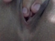 Me Masturbando Gostoso 16/16