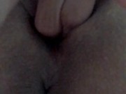 Me Masturbando Gostoso 4/16