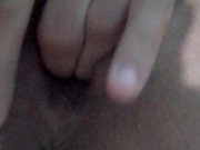 Me Masturbando Gostoso 5/16