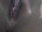 Me Masturbando Gostoso