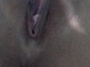 Me Masturbando Gostoso 7/16