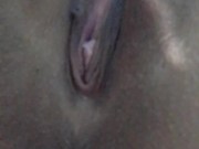 Me Masturbando Gostoso 9/16