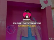 I introduced this babe to my dick and after a blowjob, I fucked her hard. 1/16