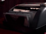 DIGITAL PLAYGROUND - CARDS ON TABLE EP 2 10/16