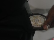 DIGITAL PLAYGROUND - CARDS ON TABLE EP 2 11/16