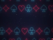 DIGITAL PLAYGROUND - CARDS ON TABLE EP 2 16/16