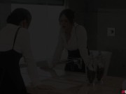 DIGITAL PLAYGROUND - CARDS ON TABLE EP 2 5/16