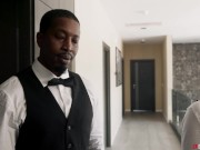 DIGITAL PLAYGROUND - CARDS ON TABLE EP 2 6/16