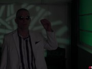 DIGITAL PLAYGROUND - CARDS ON TABLE EP 2 7/16