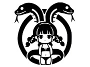 MaryJane gets a nice creampie in her pussy 1/16