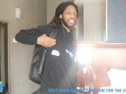 RATCHED MAID LEARNS HER PLACE FULL PART 1