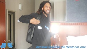 RATCHED MAID LEARNS HER PLACE FULL PART 1