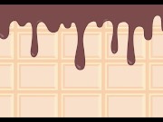 【素人】彼女に調教ルーティーン　撮影してみた　Japanese hentai video. 13/16