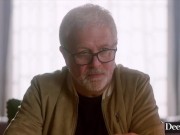 Deeper. Anal-Loving Baddie Alex Hatches Plan 3/16