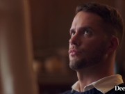 Deeper. Anal-Loving Baddie Alex Hatches Plan 4/16