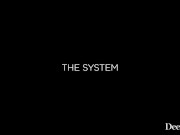 Deeper. Anal-Loving Baddie Alex Hatches Plan 5/16