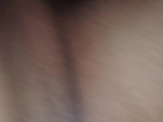 Ang sarap mo talaga JIJI scandal new 2024 14/16