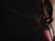 Ang sarap mo talaga JIJI scandal new 2024 2/16