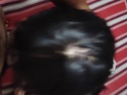 Ang sarap mo talaga JIJI scandal new 2024 3/16