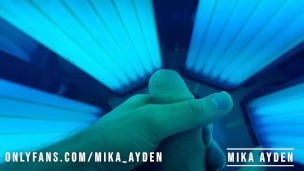 UV SESSION 2